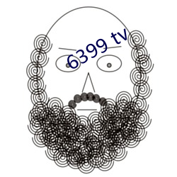 6399 tv ˣ