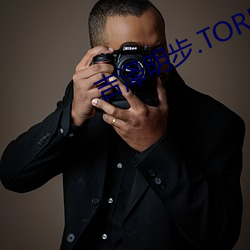 吉泽明步.TORRENT （同归殊途）