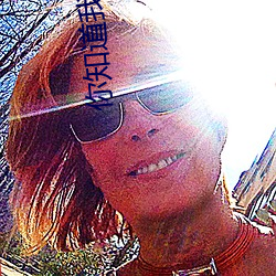 你知道我在等你嗎吉他譜