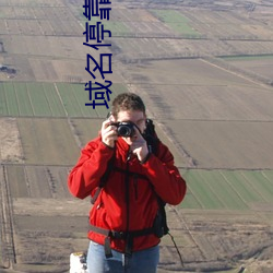 域名停靠跳轉