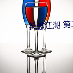 金年会(中国)官方网站