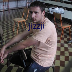 jizzji