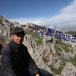 九游会登录j9入口 - 中国官方网站 | 真人游戏第一品牌