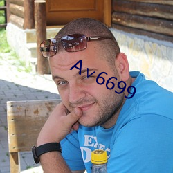 A∨6699