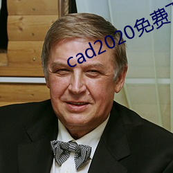 cad2020免(免)费(費)下载(載)
