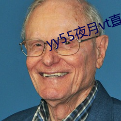 AG真人平台(中国)官方网站