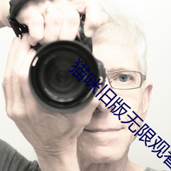 suncitygroup太阳集团--官方网站