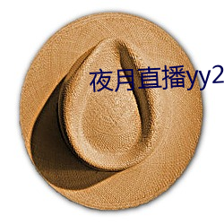 夜(夜)月(月)直(直)播yy22tc