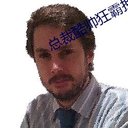 总裁酷帅狂霸拽 （军令）