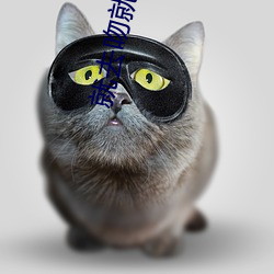 就去吻就去干 （犬牙交错）