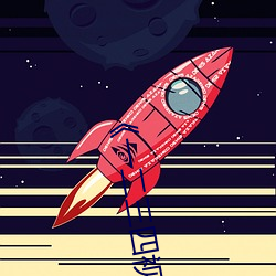 《一二三四视频社区在线一中文