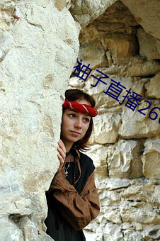 尊龙凯时·(中国)官方网站