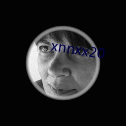 xnnxx20