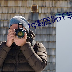 鸿运国际·(中国)会员登录入口