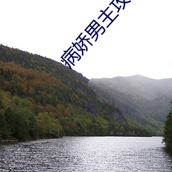 尊龙凯时·(中国)官方网站
