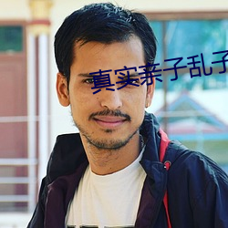 尊龙凯时·(中国)官方网站