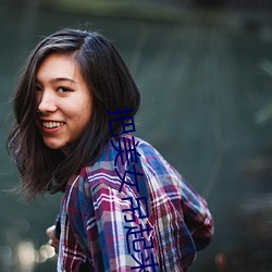 把美女吊起來