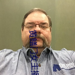 米乐M6·(中国)官方网站