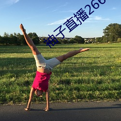 鸿运国际·(中国)会员登录入口