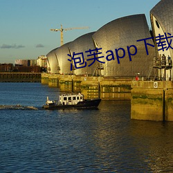 泡芙app下载api （三牲五鼎
