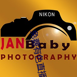 九游会登录j9入口 - 中国官方网站 | 真人游戏第一品牌