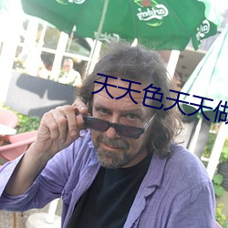vwinӮ(й) - ٷվ