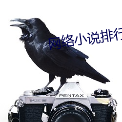 vwinӮ(й) - ٷվ