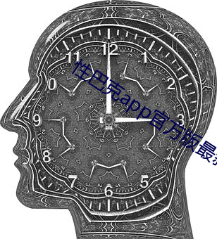 鸿运国际·(中国)会员登录入口