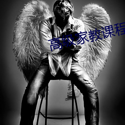 高级家教课程(程)未删(刪)减(減)中字(字)