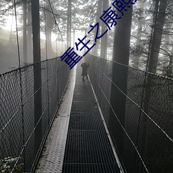 米乐M6·(中国)官方网站