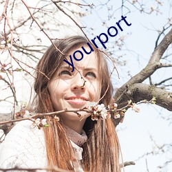 yourport