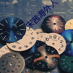 鸿运国际·(中国)会员登录入口