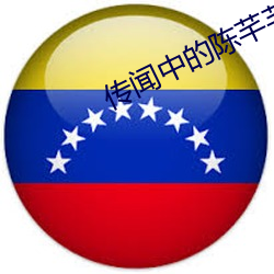 傳聞中的陳芊芊小說