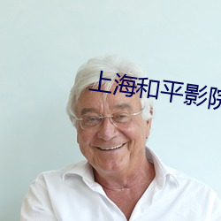 suncitygroup太阳集团--官方网站