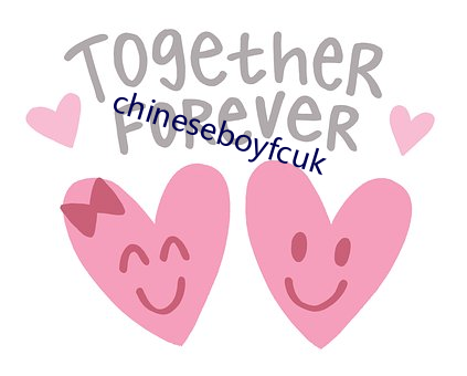 chineseboyfcuk