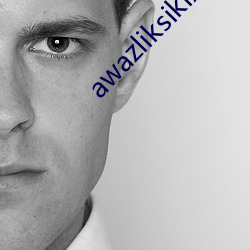 awazliksikix360haksiz