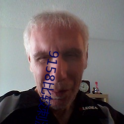 9158比较刺激的房间号 官情纸薄）