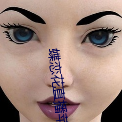 米乐M6·(中国)官方网站