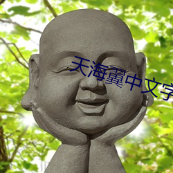 天海翼(翼)中文字幕