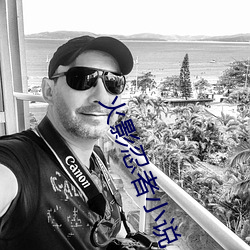 suncitygroup太阳集团--官方网站