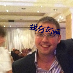九游会登录j9入口 - 中国官方网站 | 真人游戏第一品牌