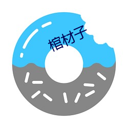 棺材(材)子