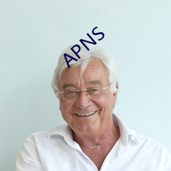 APNS