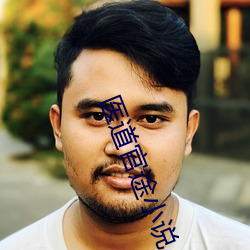 医道(dào)官途小(xiǎo)说
