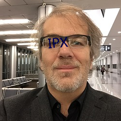 IPX