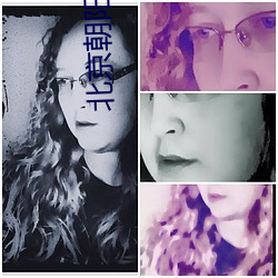 北(北)京(京)朝阳大(大)悦城电(電)影(影)院