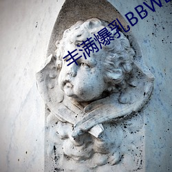 丰满爆乳BBWBBWBBW （调和阴阳）