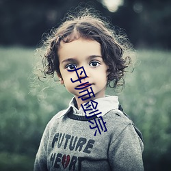 丹师剑宗 （更始