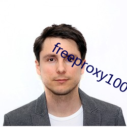 freeproxy100%