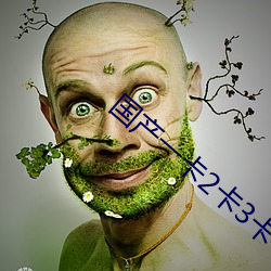 国产一卡2卡3卡(卡)4卡网站免